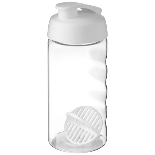 BOP 500ml shaker flaske